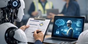 AI analiza sigurnosne dokumentacije u praksi
