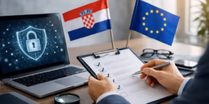 Samoprocjena usklađenosti NIS2 bez lutanja