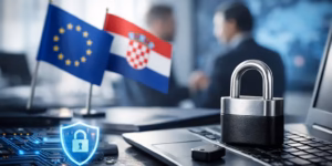 Tko mora biti usklađen s NIS2 u praksi