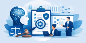 AI za regulatornu usklađenost u praksi
