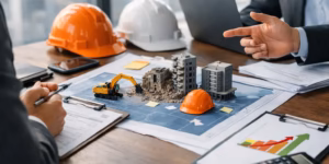 Kako izraditi plan sanacije bez praznih mjera