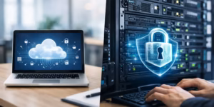 SaaS ili on-premise usklađenost u praksi