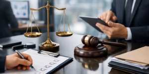 Dokaziva usklađenost za regulatorni nadzor