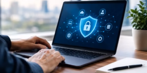Primjer registra cyber rizika za NIS2 obveznike